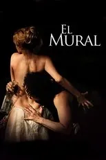 Póster de El mural