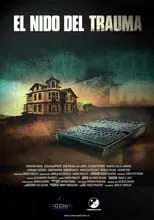 Póster de El Nido del Trauma