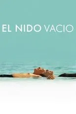 Póster de El nido vacío