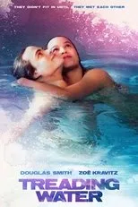 Póster de El niño que huele a pez