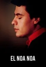 Póster de El Noa Noa