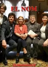 Póster de El nom