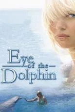 Póster de El ojo del delfin