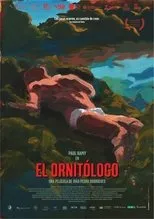 Póster de El ornitólogo