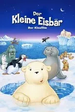Póster de El Osito Polar