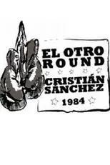 Póster de El otro round