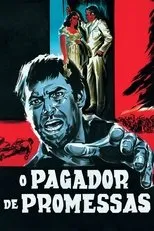 Póster de El pagador de promesas