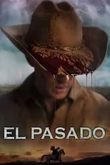 Póster de El Pasado (The Bygone)