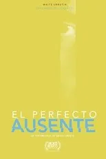 Póster de El Perfecto Ausente