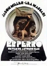 Póster de El Perro