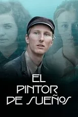 Póster de El pintor de sueños