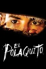 Póster de El Polaquito