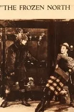 Póster de El Polo Norte