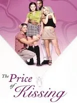 Póster de El precio del amor
