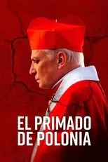 Póster de El primado de Polonia