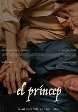 Póster de El príncep