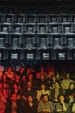 Póster de El público