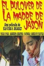 Póster de El Pulover de la Madre de Jason