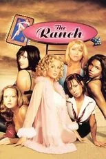 Póster de El rancho