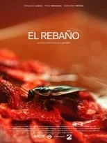 Póster de El rebaño