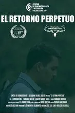 Póster de El Retorno Perpetuo