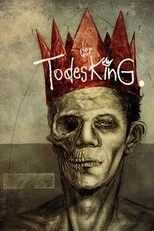 Póster de El rey de la muerte