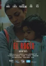 Póster de El rocío