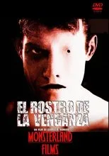 Póster de El rostro de la venganza