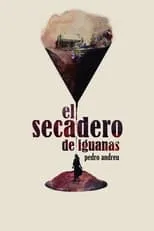 Póster de El Secadero