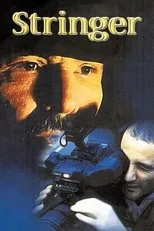 Póster de El sensacionalista