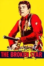 Póster de El sheriff corrupto