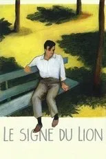 Póster de El signo de Leo