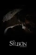 Póster de El Silbón: Orígenes