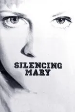 Póster de El silencio de la víctima