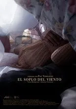 Póster de El soplo del viento