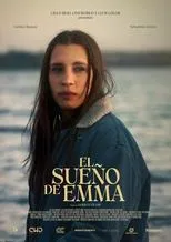 Póster de El sueño de Emma