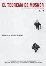 Póster de El teorema de Mosner