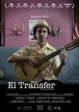 Póster de El Transfer