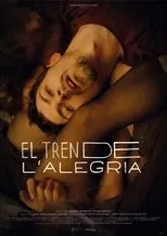 Póster de El tren de l'alegria