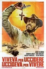 Póster de El tunco Maclovio