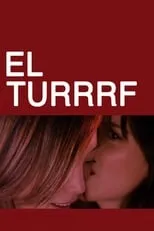 Póster de El Turrrf