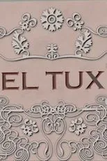 Póster de El Tux