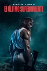 Póster de El último superviviente