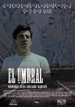 Póster de El umbral