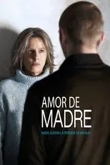 Póster de El valor de una madre
