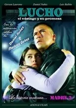 Póster de El Vástago y su Promesa