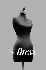 Póster de El Vestido