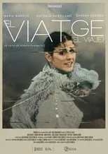 Póster de El Viatge