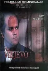 Póster de El Viejevo
