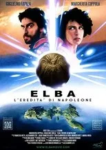 Póster de ELBA: L'eredità di Napoleone